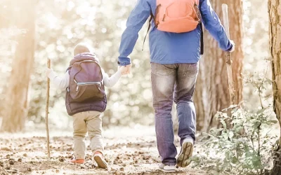 «Tu misión es más grande que tu sufrimiento.»