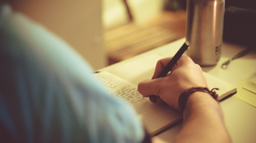 writing-therapy-0c1090fa newsela