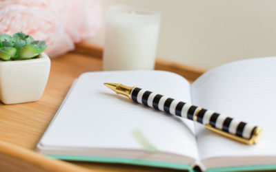 Cada día es un «año nuevo».